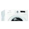 WHIRLPOOL FFSP87IT