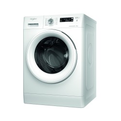 WHIRLPOOL FFSP87IT