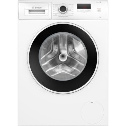 BOSCH WGE03200IT