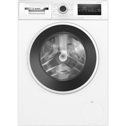 BOSCH WAN28218IT