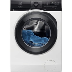 ELECTROLUX EW6FZ28