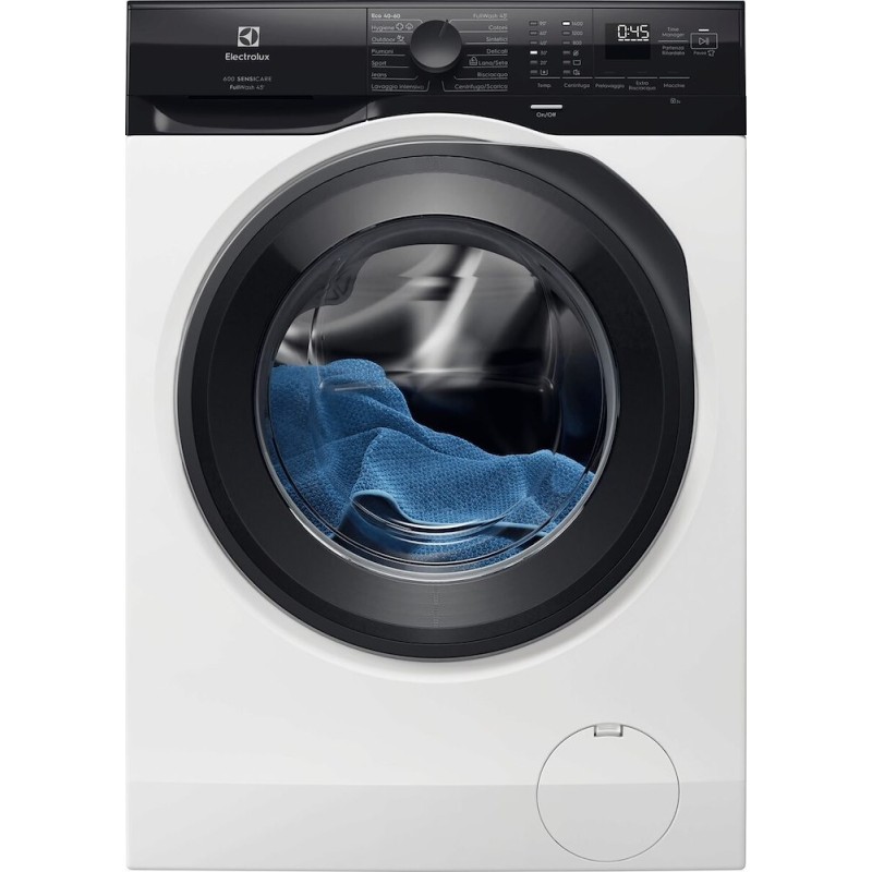 ELECTROLUX EW6FZ28