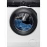ELECTROLUX EW6FZ28