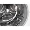 ELECTROLUX EW6FZ28