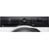 ELECTROLUX EW6FZ28