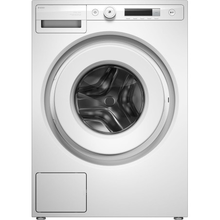 ASKO W1084BW