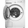 ASKO W1084BW
