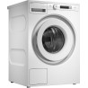 ASKO W1084BW