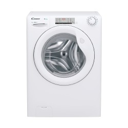 CANDY EY294DWM51S