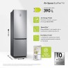 SAMSUNG RB38C675CS9EF