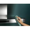 ELECTROLUX M3SCS301