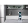 ELECTROLUX M3SCS301