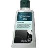ELECTROLUX M3HCC301