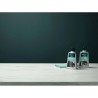ELECTROLUX M3HCC301
