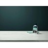 ELECTROLUX M3HCC301