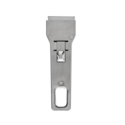 ELECTROLUX E6HUE103