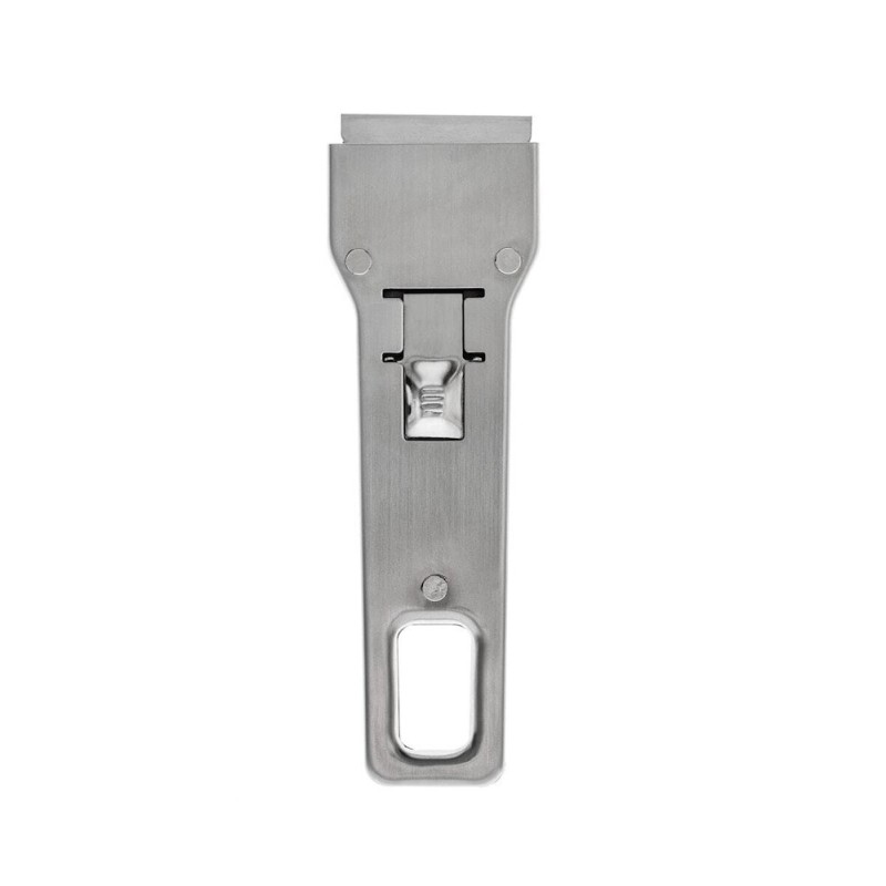 ELECTROLUX E6HUE103