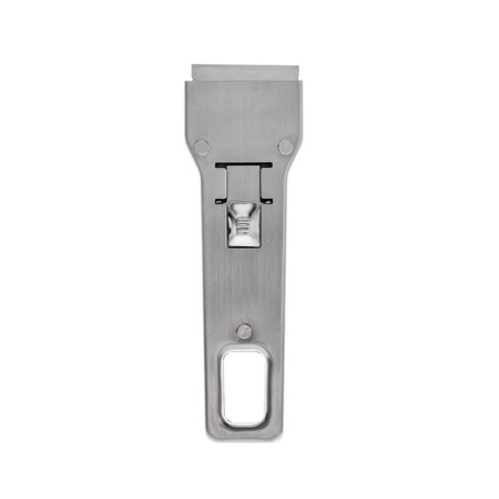 ELECTROLUX E6HUE103