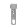 ELECTROLUX E6HUE103