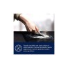 ELECTROLUX E6HUE103