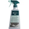 ELECTROLUX M2HCMC01
