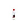 MIELE 10173170