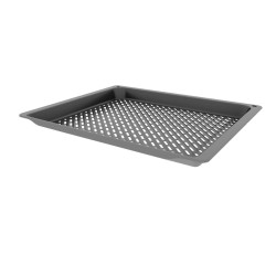 BOSCH HEZ629070