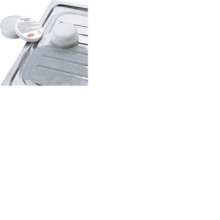FRANKE 1120158200