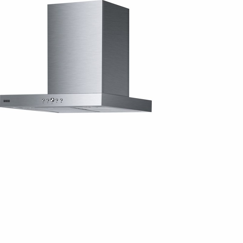 FRANKE TIBER60XS