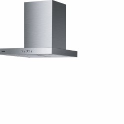 FRANKE TIBER60XS