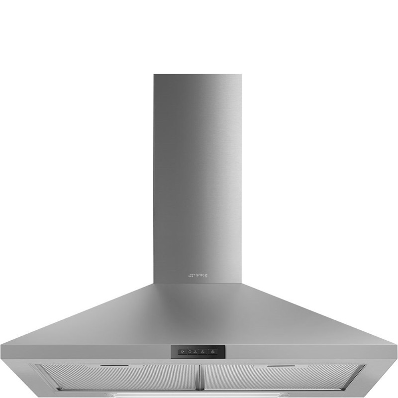SMEG KDE600EX