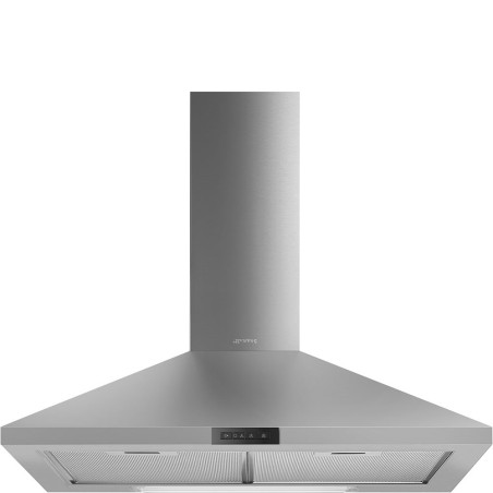 SMEG KDE600EX