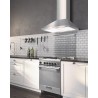 GLEM GHP645BK