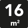 GLEM GHP645BK