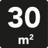 GLEM GHB684IX