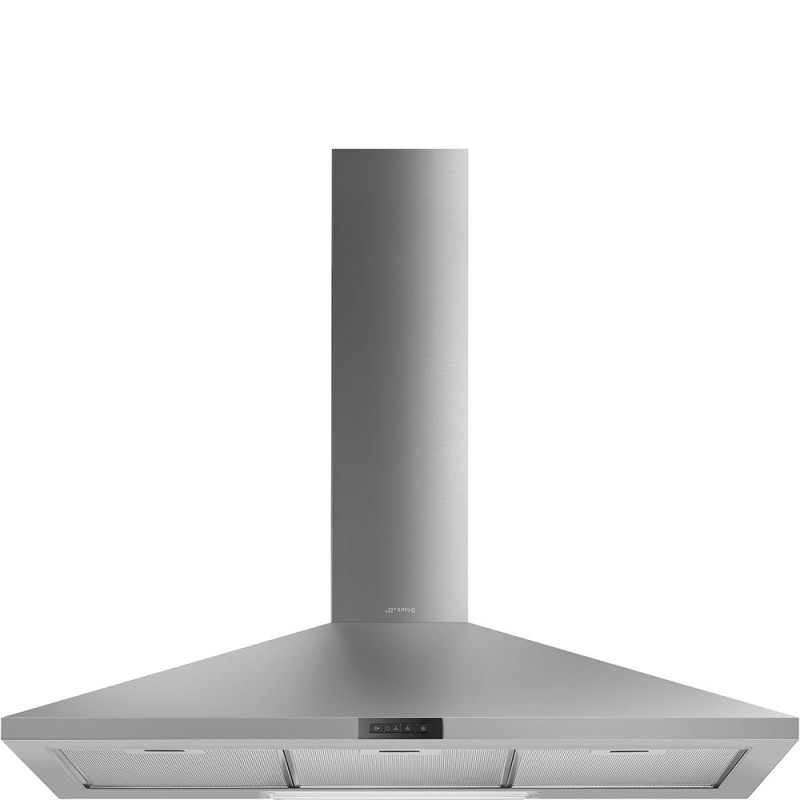 SMEG KDE900EX