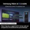 SAMSUNG QE55S85FAUXZT