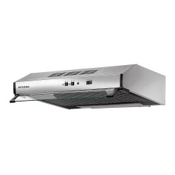 FABER 3000557494
