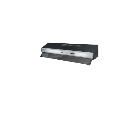 SMEG KSEC81XE3