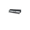 SMEG KSEC81XE3