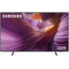 SAMSUNG QE55S85FAUXZT