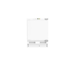 BEKO BU1204N
