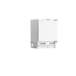 BEKO BU1204N