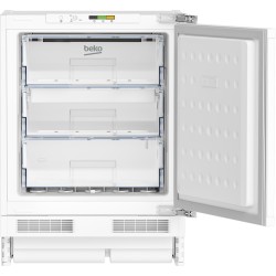 BEKO BU1204N