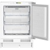 BEKO BU1204N