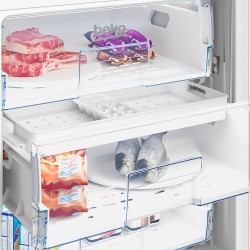 BEKO BU1204N