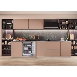 HOTPOINT-ARISTON HABUFZ011