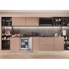 HOTPOINT-ARISTON HABUFZ011