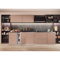HOTPOINT-ARISTON HABUFZ011