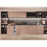 HOTPOINT-ARISTON HABUFZ011